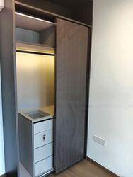 RV Altitude (D9), Apartment #464976041